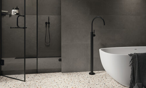 ARGILLAE_FUMO_AMB-16