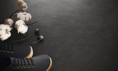 ARGILLAE_NOCTA_AMB-18