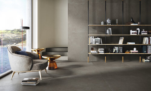 ARGILLAE_FUMO_AMB-26