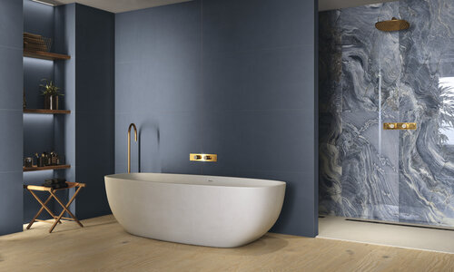 FOURSEASONS_WOAD_AMB-7