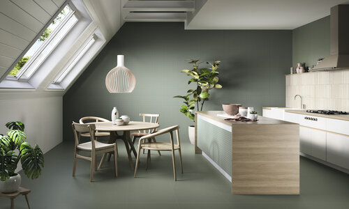 FOURSEASONS_SAP_AMB-9