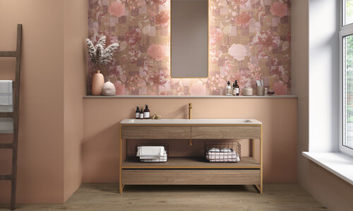 FOURSEASONS_TERRACOTTA_AMB-10