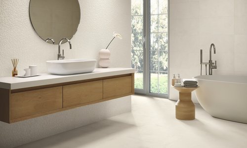 ARGILLAE_NEVE_AMB-39