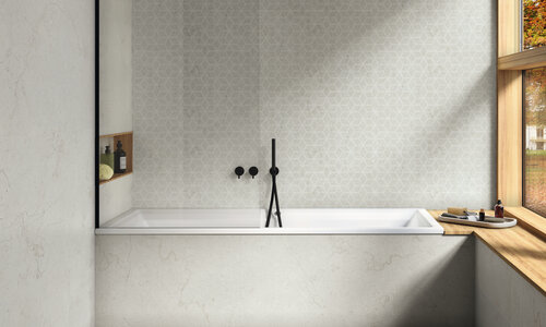 LIMESTONE_GREY_AMB-3
