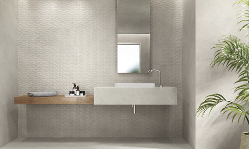 BURLINGTON_PEARL_AMB-14