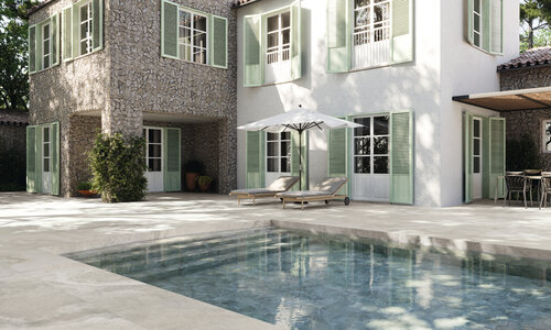 CROSS_WHITE_AMB-8