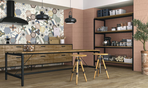 STAY_TERRACOTA_AMB-4