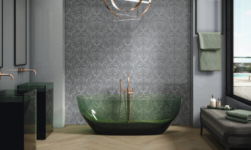 TONALITY_LEAD_AMB-15