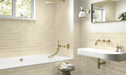 MUD_IVORY_AMB-5