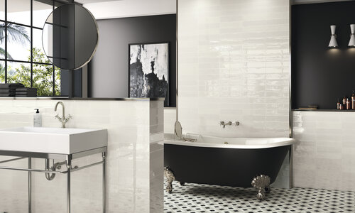 MUD_WHITE_AMB-6