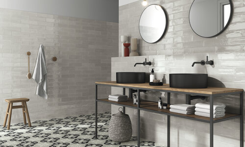 MUD_GREY_AMB-8