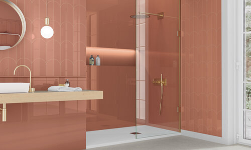 TONALITY_ROUGE-AMB-37