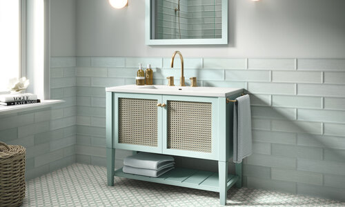 ROXY_ACQUA_AMB-5