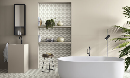 TONALITY_CHAMPAGNE_AMB-43