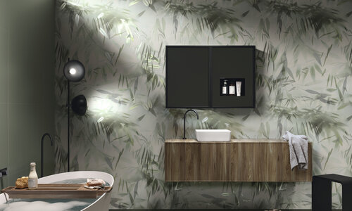 FOURSEASONS_SAP_AMB-19