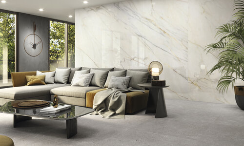 SLOW_CALACATTA_AMB-15