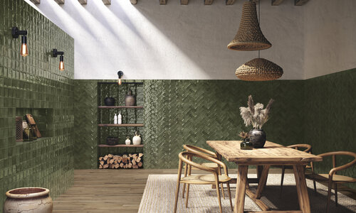SEVILLE_GREEN_AMB-2