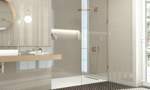 TONALITY_CHAMPAGNE-AMB-61