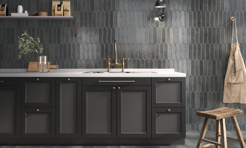 CONTEMPORARY_OBSIDIAN_AMB-16