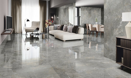 AUGUSTUS_GREY_AMB-1