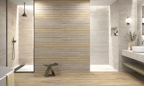 HOSS_TAUPE_AMB-12