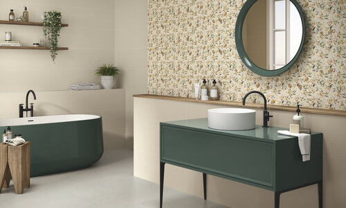 COLORFUL_CHAMPAGNE_AMB-17