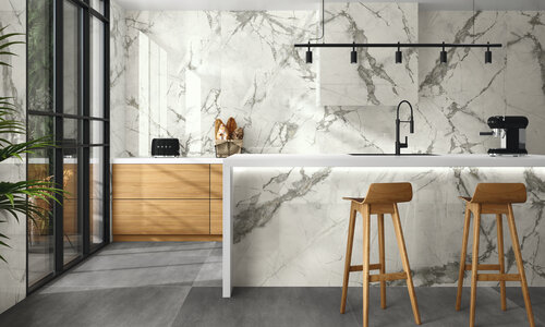 INVISIBLE_GREY_AMB-57