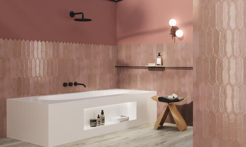 CONTEMPORARY_ROSEQUARTZ_AMB-20