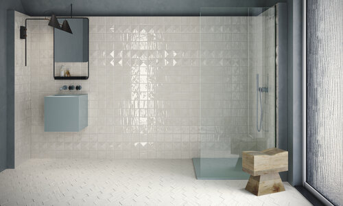 MANACOR_WHITE_AMB-15