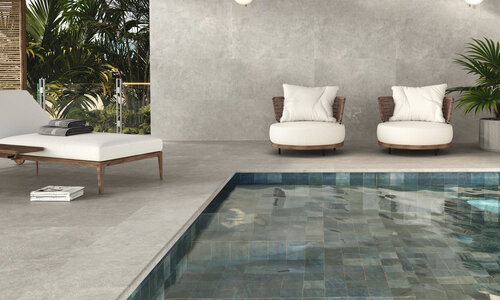 WABI-SABI60X120APE_TAUPE_AMB-57