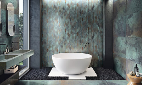 REEF_AQUAMARINE_AMB-4