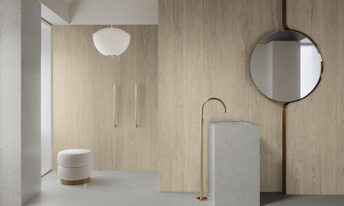 KINWOOD_BEECH_AMB-4