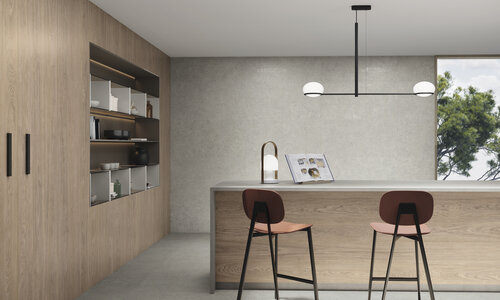 KINFOLK_STEAM_AMB-2
