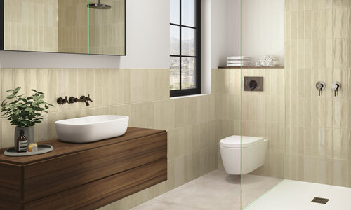 ACQUARELLA_IVORY_AMB-8