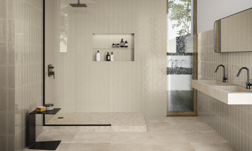 PIMPAMPUM_TAUPE_AMB-1