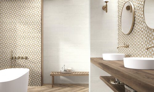 RAMBLA_WHITE_AMB-4