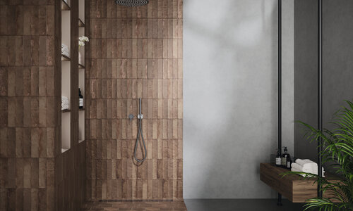 MAGNETISM_CORTEN_AMB-5