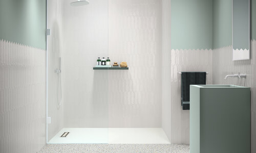CONTEMPORARY_WHITE_AMB-22