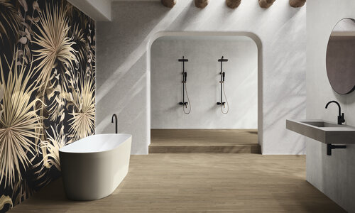 ATELIER_AMB-8