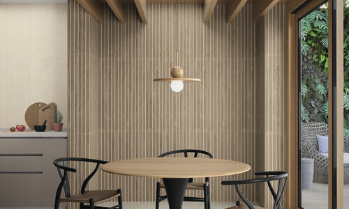 KINFOLK_DAKAR_AMB-24