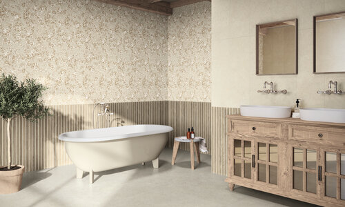 KINFOLK_DAKAR_AMB-27