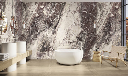 BRECCIA_VIOLA_AMB-2