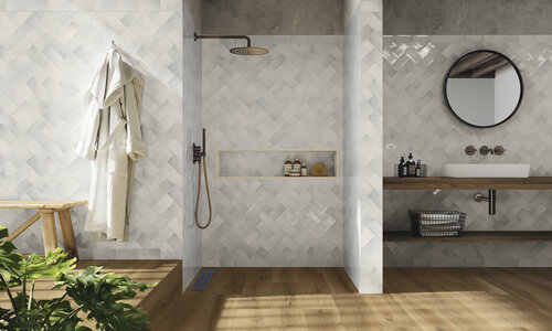 LAUTIA_WHITE_AMB-2