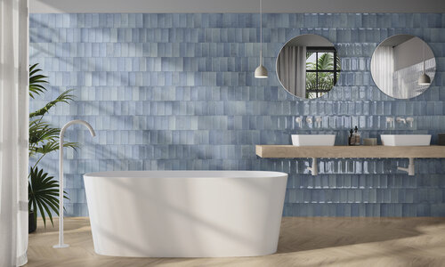 LAUTIA_BLUE_AMB-4
