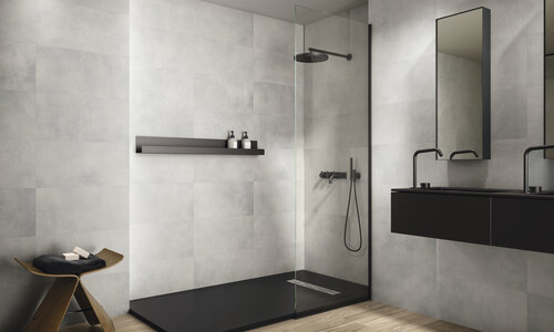 WORK_BIANCO_ABS-42