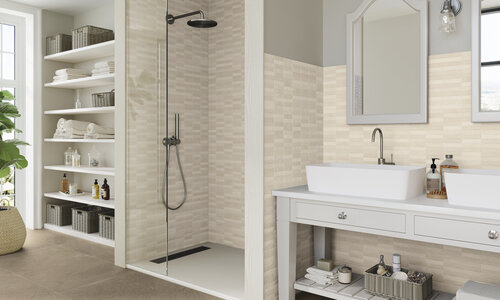 PIMPAMPUM_CREAM_AMB-13