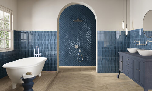 MUD_BLUE_AMB-14