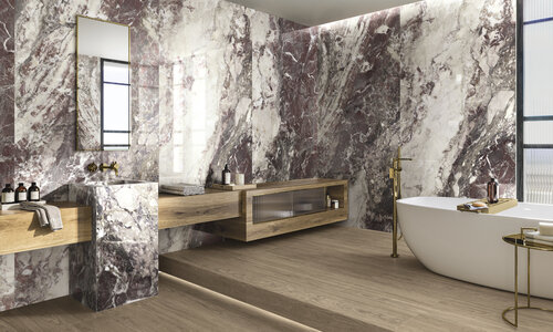 BRECCIA_VIOLA_AMB-5