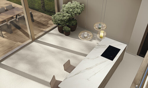 APIEDI_WHITE_AMB-17