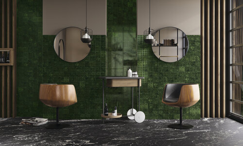 GENUINE_EMERALD_AMB-7